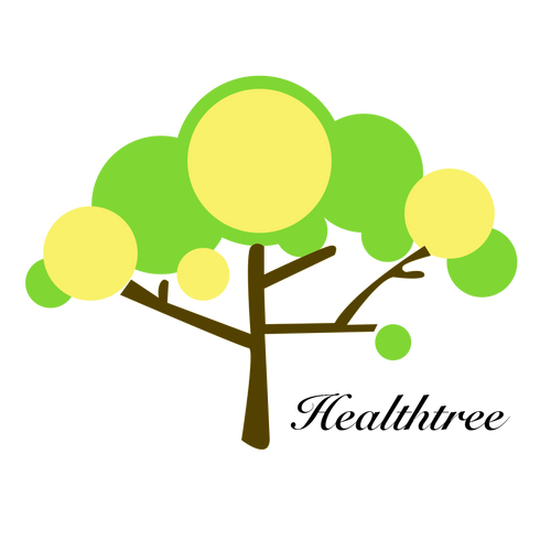 HealthTree